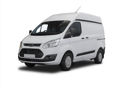 FORD GD68 DFF