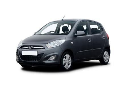 HYUNDAI GF63 EOA