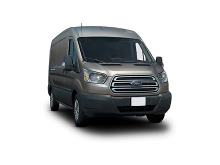 FORD GF66 ECD