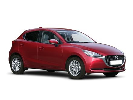 MAZDA GF69 ENV