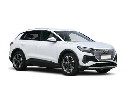 AUDI GF71 MTE