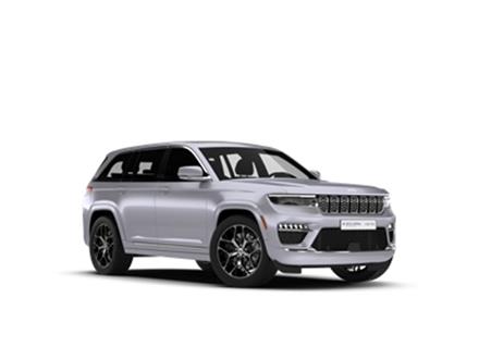 JEEP GF73 NKM