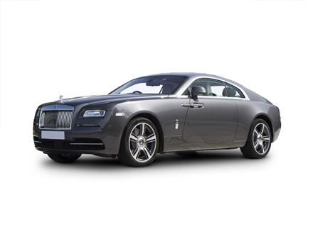 ROLLS ROYCE GG7