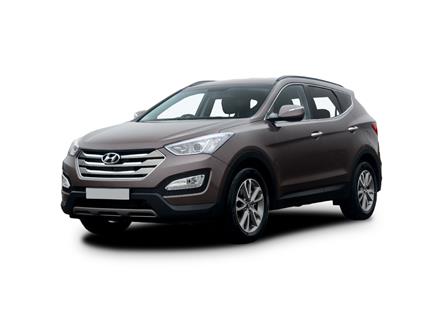 HYUNDAI GH02 MAY