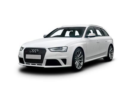 AUDI GH07 LEE