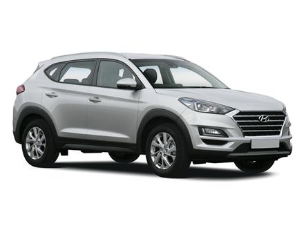 HYUNDAI GH54 MAL
