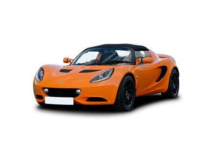 LOTUS GHS3