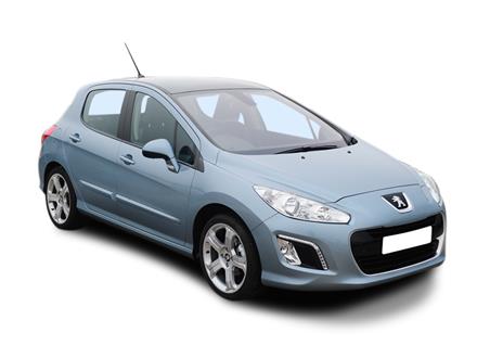 PEUGEOT GJ11 EFS