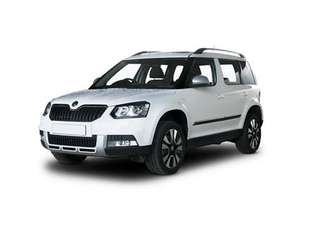 SKODA GJ14 XXV
