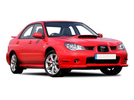 SUBARU GJ57 OUS