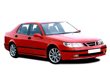 SAAB GK52 HUP