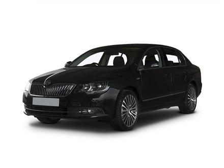 SKODA GK64 EBF