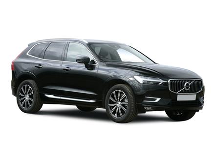 VOLVO GL02 DEV