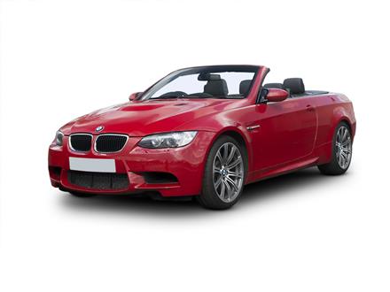 BMW GL10 YNF
