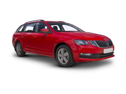 SKODA GL67 BWE