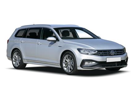 VOLKSWAGEN GL69 CVB