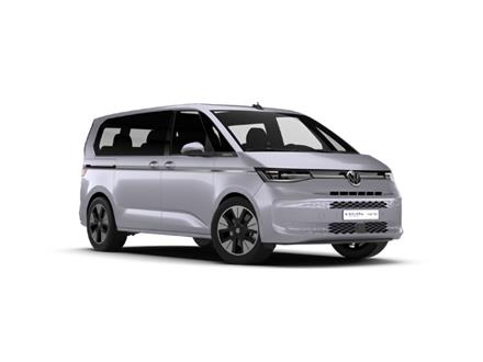 VOLKSWAGEN GL73 AKP