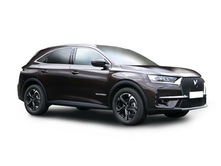 DS GM19 FFU