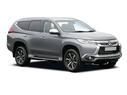 MITSUBISHI GN70 CFD
