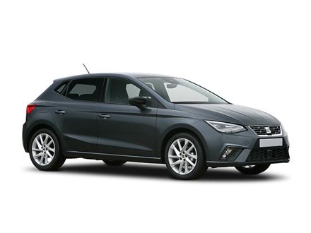 SEAT GP22 GYS