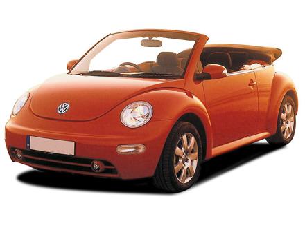 VOLKSWAGEN GP54 FZU