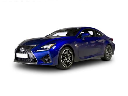 LEXUS GR08 LEX