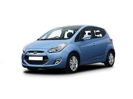 HYUNDAI GRZ9 384