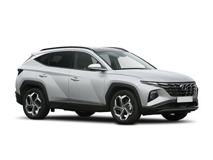 HYUNDAI GSZ6 099
