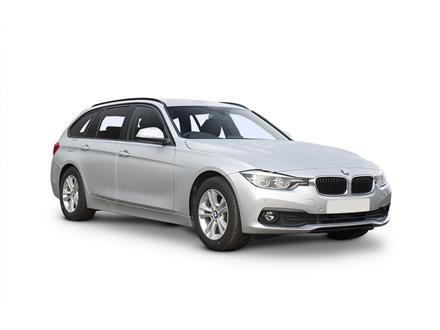 BMW GU65 OER