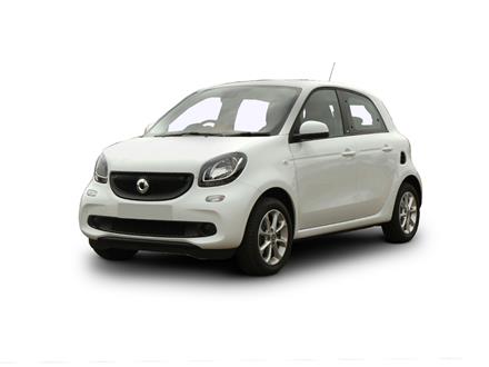 SMART GU65 ONF