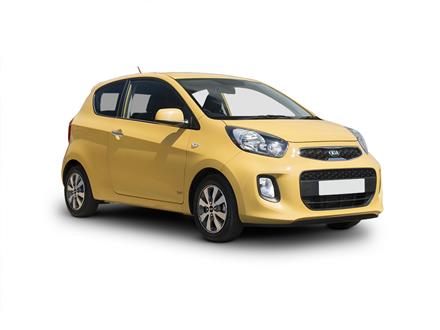 KIA GV16 UGZ