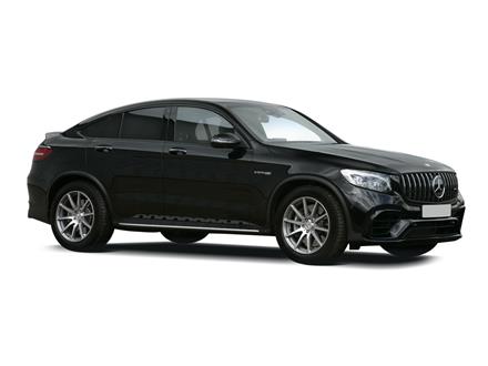 MERCEDES-BENZ GV17 USF