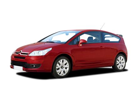 CITROEN GV59 FFA