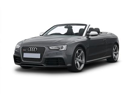 AUDI GV65 XBX