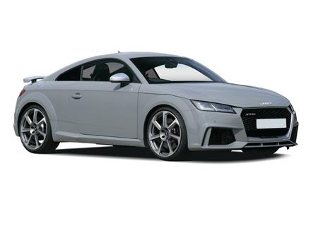 AUDI GX69 WCC