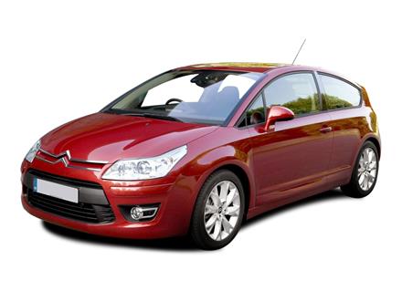 CITROEN GY10 KKX