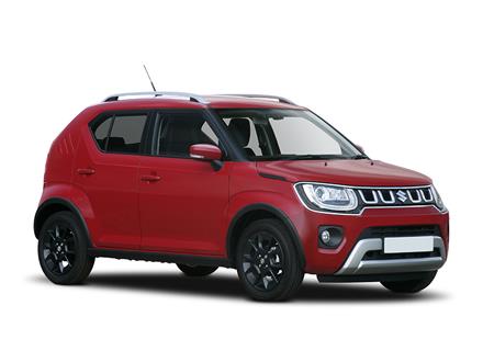 DAIHATSU H16M AP
