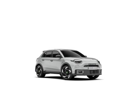 CUPRA H51M EO
