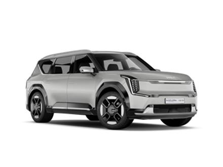 TESLA H5TL U