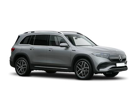 MERCEDES-BENZ H5UL X