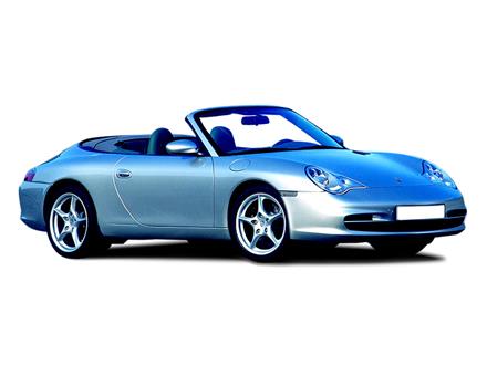 PORSCHE H6KH F