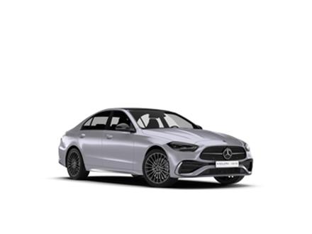 MERCEDES-BENZ HAR1 3X