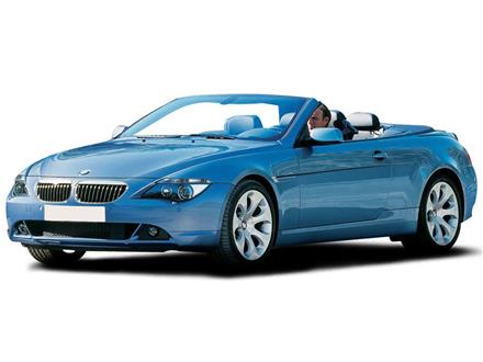 BMW HD08 PLJ