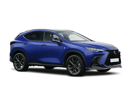LEXUS HDU4 14