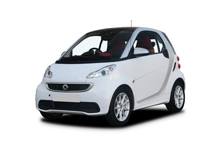 SMART HE02 LLL
