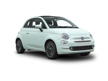 FIAT HF17 NFT