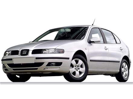 SEAT HF55 FXD