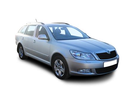 SKODA HFZ5 705