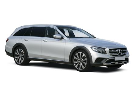 MERCEDES-BENZ HG18 NZS