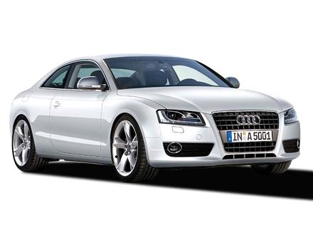 AUDI HG58 WPY